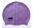 Rubber Swimming cap
